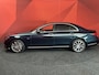Mercedes-Benz E-klasse 350 e Lease Edition Prestige Plus | Burmester | 360 Camera | Memory | Vol!