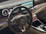 Mercedes-Benz E-klasse 350 e Lease Edition Prestige Plus | Burmester | 360 Camera | Memory | Vol!