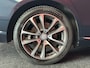 Mercedes-Benz E-klasse 350 e Lease Edition Prestige Plus | Burmester | 360 Camera | Memory | Vol!