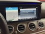 Mercedes-Benz E-klasse 350 e Lease Edition Prestige Plus | Burmester | 360 Camera | Memory | Vol!