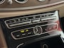 Mercedes-Benz E-klasse 350 e Lease Edition Prestige Plus | Burmester | 360 Camera | Memory | Vol!