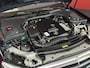Mercedes-Benz E-klasse 350 e Lease Edition Prestige Plus | Burmester | 360 Camera | Memory | Vol!
