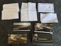 Mercedes-Benz E-klasse 350 e Lease Edition Prestige Plus | Burmester | 360 Camera | Memory | Vol!
