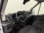 Ford Transit 2.0TDCi 130PK L2H2 | Airco | Cruise | 3-Zits | Betimmering