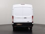 Ford Transit 2.0TDCi 130PK L2H2 | Airco | Cruise | 3-Zits | Betimmering