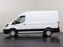 Ford Transit 2.0TDCi 130PK L2H2 | Airco | Cruise | 3-Zits | Betimmering