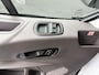 Ford Transit 2.0TDCi 130PK L2H2 | Airco | Cruise | 3-Zits | Betimmering
