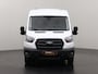 Ford Transit 2.0TDCi 130PK L2H2 | Airco | Cruise | 3-Zits | Betimmering