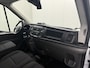 Ford Transit 2.0TDCi 130PK L2H2 | Airco | Cruise | 3-Zits | Betimmering
