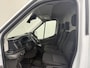 Ford Transit 2.0TDCi 130PK L2H2 | Airco | Cruise | 3-Zits | Betimmering