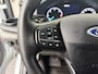 Ford Transit 2.0TDCi 130PK L2H2 | Airco | Cruise | 3-Zits | Betimmering
