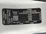 Ford Transit 2.0TDCi 130PK L2H2 | Airco | Cruise | 3-Zits | Betimmering