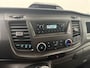 Ford Transit 2.0TDCi 130PK L2H2 | Airco | Cruise | 3-Zits | Betimmering
