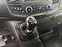 Ford Transit 2.0TDCi 130PK L2H2 | Airco | Cruise | 3-Zits | Betimmering
