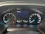 Ford Transit 2.0TDCi 130PK L2H2 | Airco | Cruise | 3-Zits | Betimmering