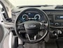 Ford Transit 2.0TDCi 130PK L2H2 | Airco | Cruise | 3-Zits | Betimmering