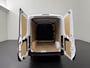 Ford Transit 2.0TDCi 130PK L2H2 | Airco | Cruise | 3-Zits | Betimmering