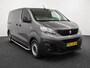 Peugeot Expert 2.0 BlueHDI 145 Standard Premium Airco Navi Cruise Control Sidebars PDC VA + Camera DAB+