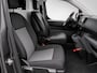 Peugeot Expert 2.0 BlueHDI 145 Standard Premium Airco Navi Cruise Control Sidebars PDC VA + Camera DAB+