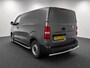 Peugeot Expert 2.0 BlueHDI 145 Standard Premium Airco Navi Cruise Control Sidebars PDC VA + Camera DAB+