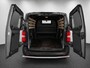 Peugeot Expert 2.0 BlueHDI 145 Standard Premium Airco Navi Cruise Control Sidebars PDC VA + Camera DAB+