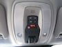 Volvo V70 1.6 T4 Limited Edition - trekhaak - leder -