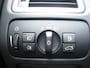 Volvo V70 1.6 T4 Limited Edition - trekhaak - leder -