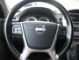 Volvo V70 1.6 T4 Limited Edition - trekhaak - leder -