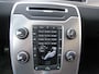 Volvo V70 1.6 T4 Limited Edition - trekhaak - leder -