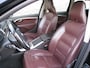 Volvo V70 1.6 T4 Limited Edition - trekhaak - leder -