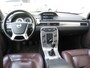 Volvo V70 1.6 T4 Limited Edition - trekhaak - leder -