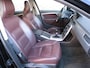 Volvo V70 1.6 T4 Limited Edition - trekhaak - leder -