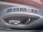 Volvo V70 1.6 T4 Limited Edition - trekhaak - leder -