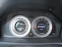 Volvo V70 1.6 T4 Limited Edition - trekhaak - leder -