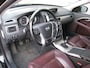 Volvo V70 1.6 T4 Limited Edition - trekhaak - leder -