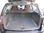 Volvo V70 1.6 T4 Limited Edition - trekhaak - leder -