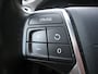 Volvo V70 1.6 T4 Limited Edition - trekhaak - leder -