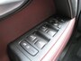 Volvo V70 1.6 T4 Limited Edition - trekhaak - leder -