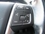 Volvo V70 1.6 T4 Limited Edition - trekhaak - leder -