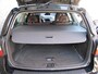 Volvo V70 1.6 T4 Limited Edition - trekhaak - leder -