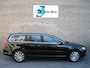 Volvo V70 1.6 T4 Limited Edition - trekhaak - leder -
