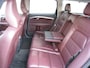 Volvo V70 1.6 T4 Limited Edition - trekhaak - leder -