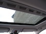 Volvo V70 1.6 T4 Limited Edition - trekhaak - leder -