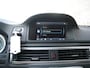 Volvo V70 1.6 T4 Limited Edition - trekhaak - leder -