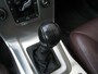 Volvo V70 1.6 T4 Limited Edition - trekhaak - leder -