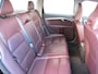 Volvo V70 1.6 T4 Limited Edition - trekhaak - leder -