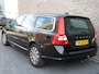Volvo V70 1.6 T4 Limited Edition - trekhaak - leder -