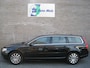 Volvo V70 1.6 T4 Limited Edition - trekhaak - leder -