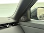 Land Rover Range Rover Evoque 1.5 P300e AWD R-Dynamic S | Panoramadak | Apple Carplay | Black Pack