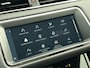 Land Rover Range Rover Evoque 1.5 P300e AWD R-Dynamic S | Panoramadak | Apple Carplay | Black Pack